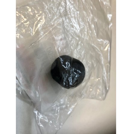 P�fyllningsplugg powertrim Suzuki