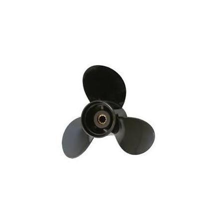 Propeller Suzuki DF 25-30, 15 tum
