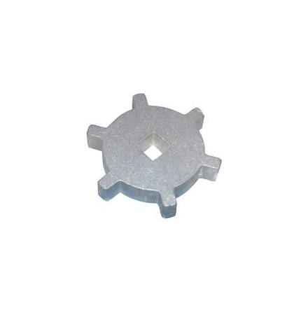 Filterverktyg br�nsle