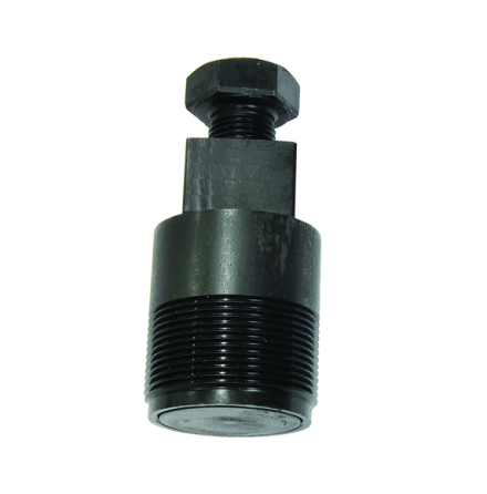 Sv�nghjulsavdragare