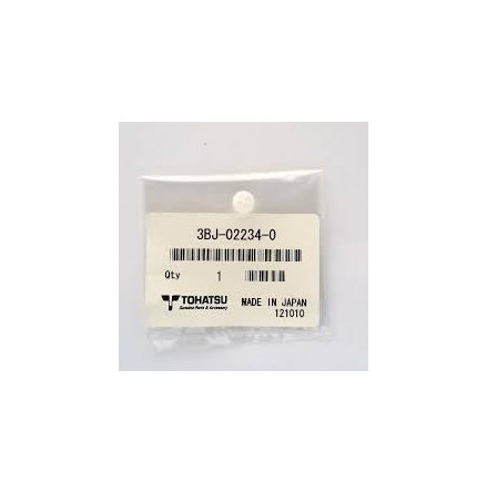 Br�nslefilter Tohatsu