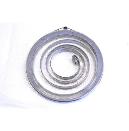 Startfj�der Suzuki