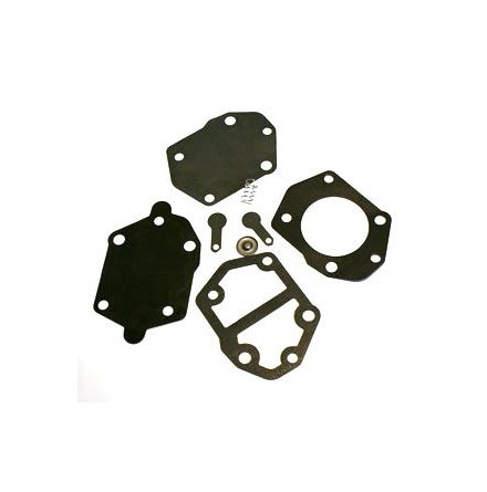 Membransats br�nslepump Suzuki