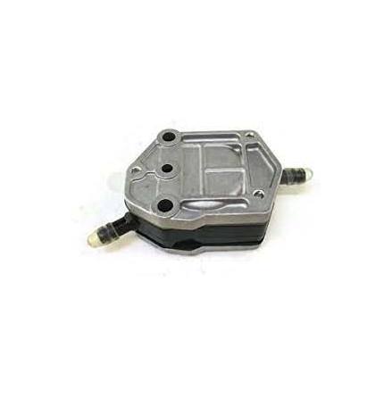 Br�nslepump Suzuki