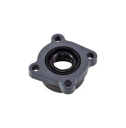 Drivaxelt�tning Suzuki