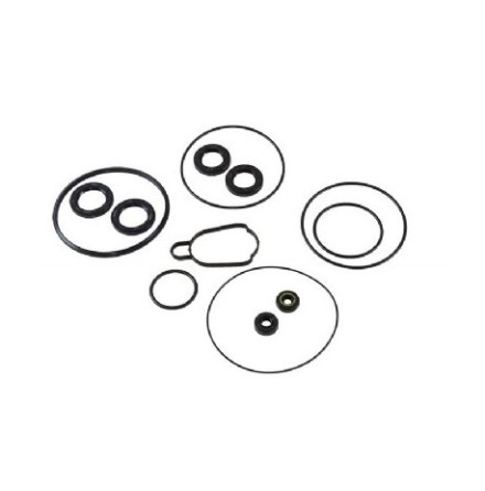 T�tningssats v�xelhus Suzuki