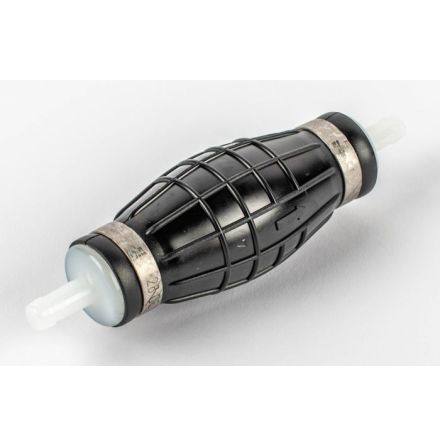 Br�nslebl�sa Suzuki