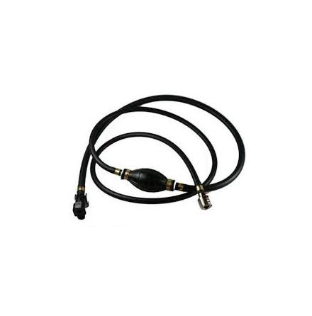 Br�nsleslang Suzuki