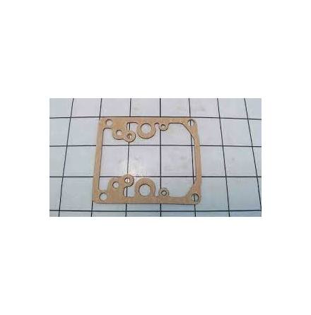 Flott�rhuspackning Suzuki