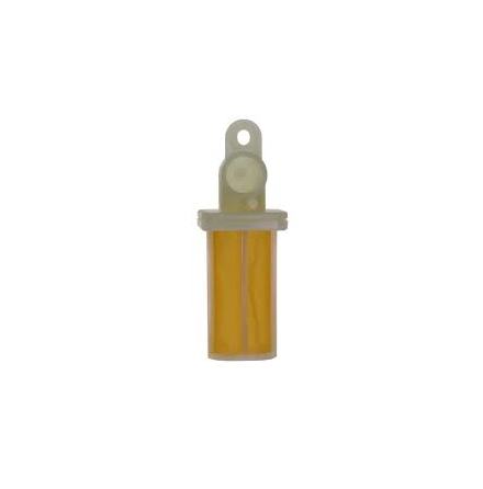 Br�nslefilter Suzuki