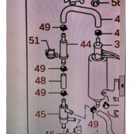 Br�nslefilter Suzuki