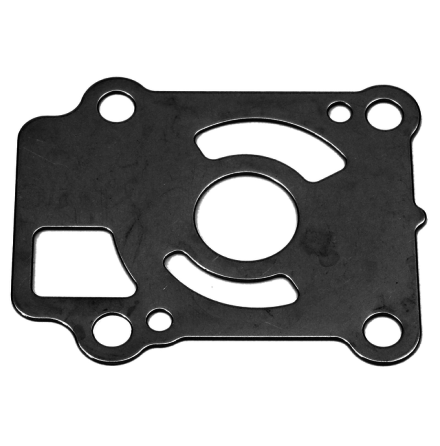 Impellerhuspl�t Mercury