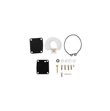 F�rgasarpackningssats Tohatsu