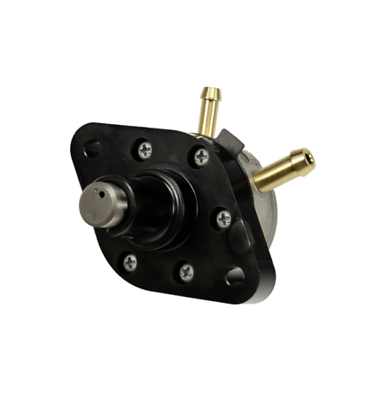 Br�nslepump Suzuki DF 25-30