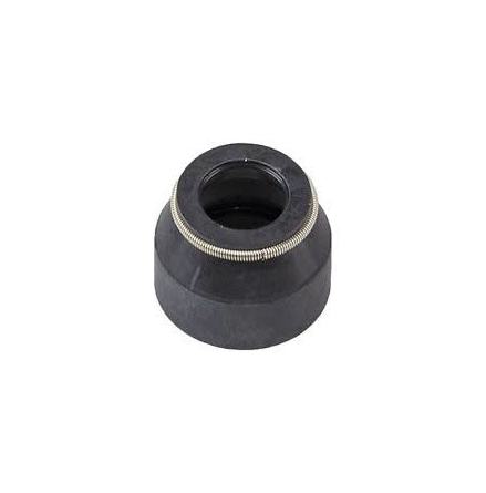 T�tning v�xelst�ng Suzuki