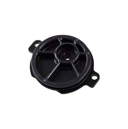 T�tning v�xelst�ng Suzuki