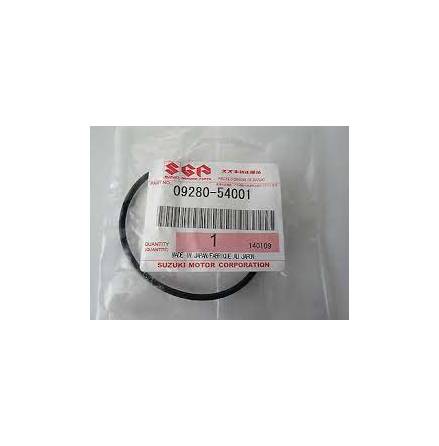 T�tning oljefilter Suzuki