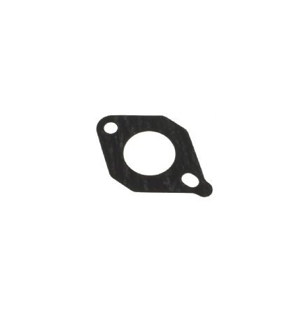 F�rgasarhalspackning Suzuki