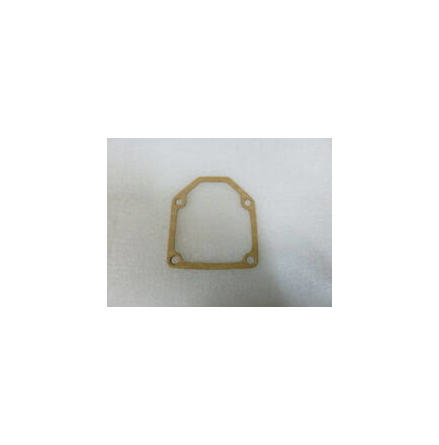 Flott�rhuspackning Suzuki