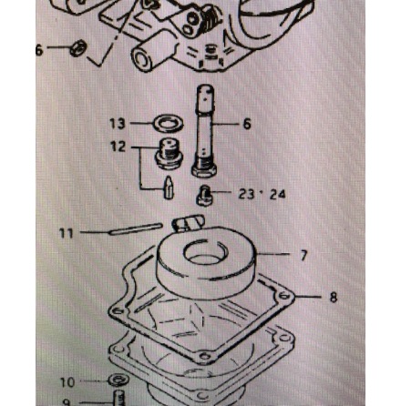 Flott�rn�l Suzuki