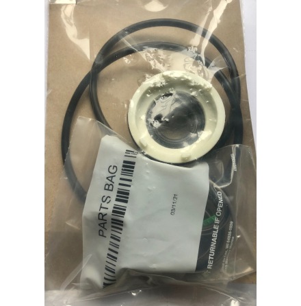 V�xelhust�tningssats Mercury