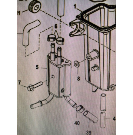 Br�nslekylare Mercury
