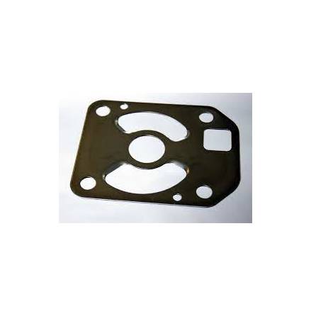 St�lplatta impellerhus Tohatsu