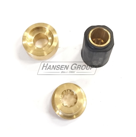 Propellertillbeh�r Suzuki