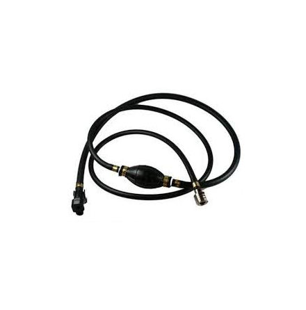 Br�nsleslang Suzuki