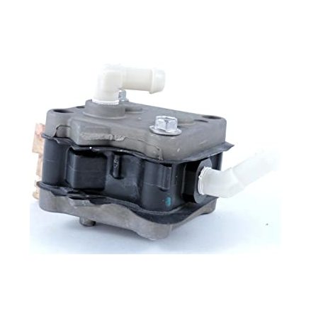 Br�nslepump Mercury