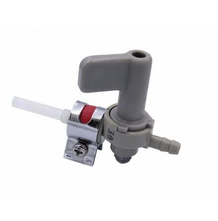 Br�nslekran Suzuki