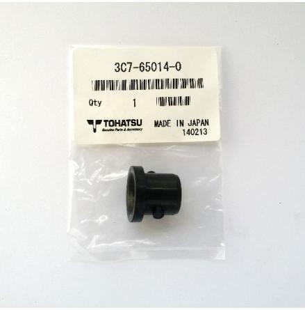 Impellert�tning Tohatsu