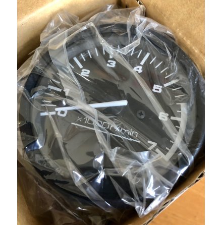 Varvr�knare Tohatsu