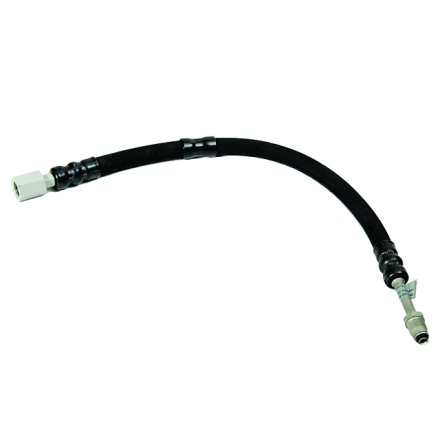 Hydraulslang Mercury