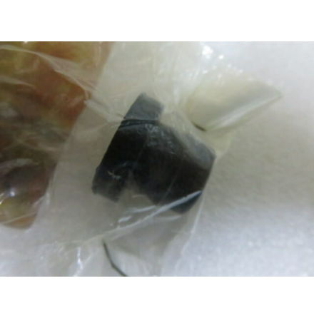 T�tning vattenr�r Suzuki