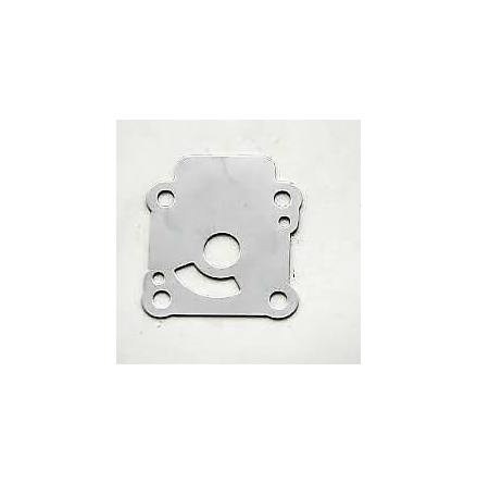 Impellerhuspl�t Mercury