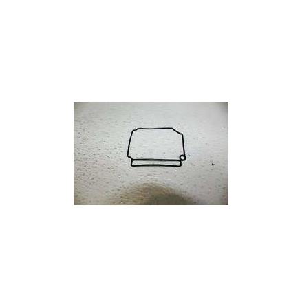 Flott�rhuspackning Tohatsu