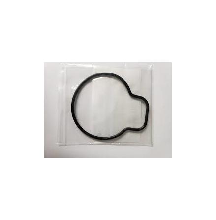 T�tning br�nslepump HT Tohatsu