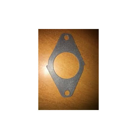 F�rgasarhalspackning Mercury