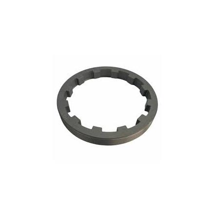 L�sning v�xelhus Mercury