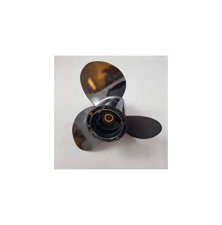 Propeller Suzuki DF 25-30, 12 tum