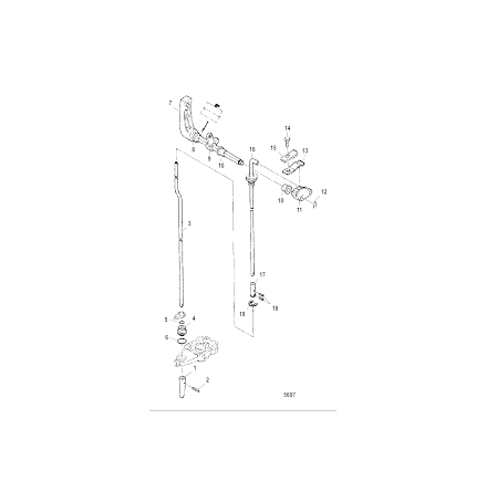 V�xelst�ngsl�sning Mercury