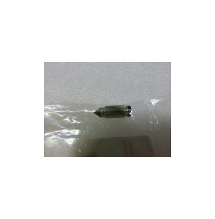 Flott�rn�l Suzuki