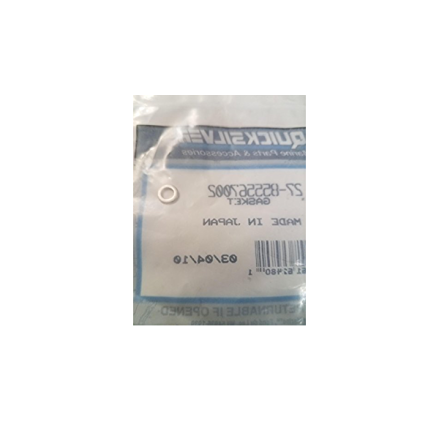 T�tning dr�neringsskruv Mercury