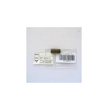 L�sning v�xelst�ng Tohatsu