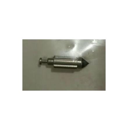 Flott�rn�l Tohatsu