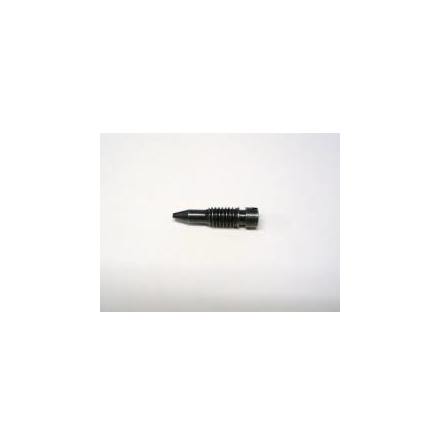 Dr�neringsskruv Mercury