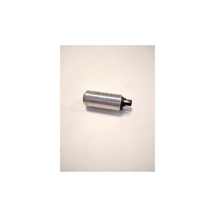 Br�nslepump h�gtryck Mercury