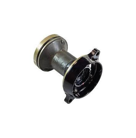 Lagerh�llare v�xelhus Mercury