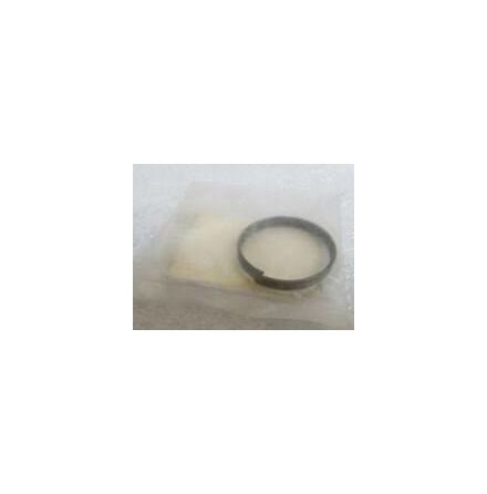 Fj�der l�sning clutch Mercury